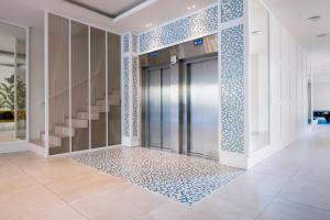 apartaments cye salou