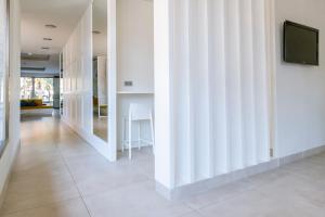 apartaments cye salou
