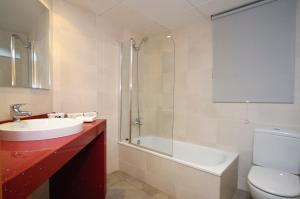 apartaments cye salou