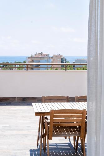 apartaments cye salou
