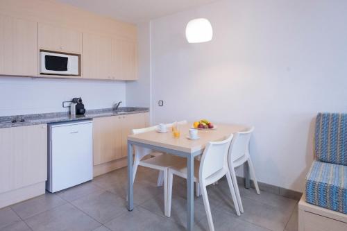 apartaments cye salou