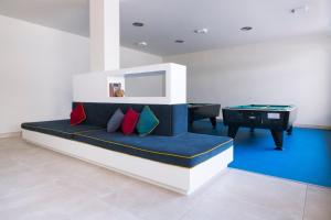 apartaments cye salou