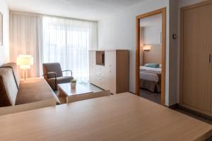apartaments cye salou