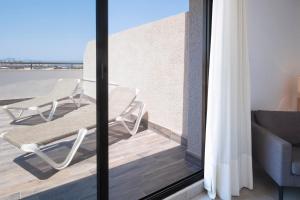 apartaments cye salou