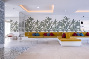 apartaments cye salou