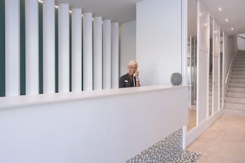 apartaments cye salou