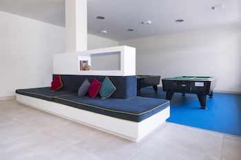 apartaments cye salou