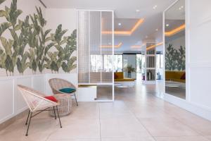 apartaments cye salou