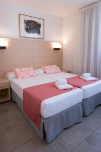 salou