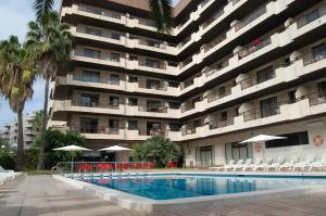 salou