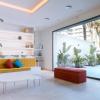apartaments cye salou