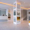 apartaments cye salou