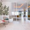apartaments cye salou