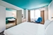 park inn by radisson pribaltiyskaya hotel