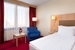 park inn by radisson pribaltiyskaya hotel