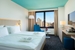 park inn by radisson pribaltiyskaya hotel