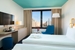 park inn by radisson pribaltiyskaya hotel