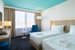 park inn by radisson pribaltiyskaya hotel