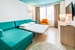 park inn by radisson pribaltiyskaya hotel