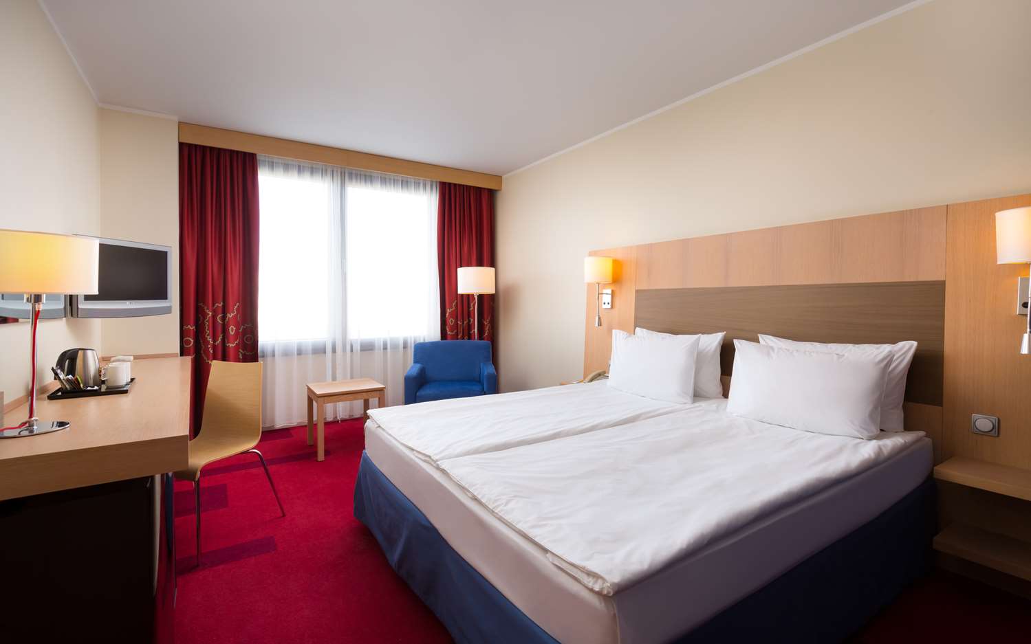 park inn by radisson pribaltiyskaya hotel