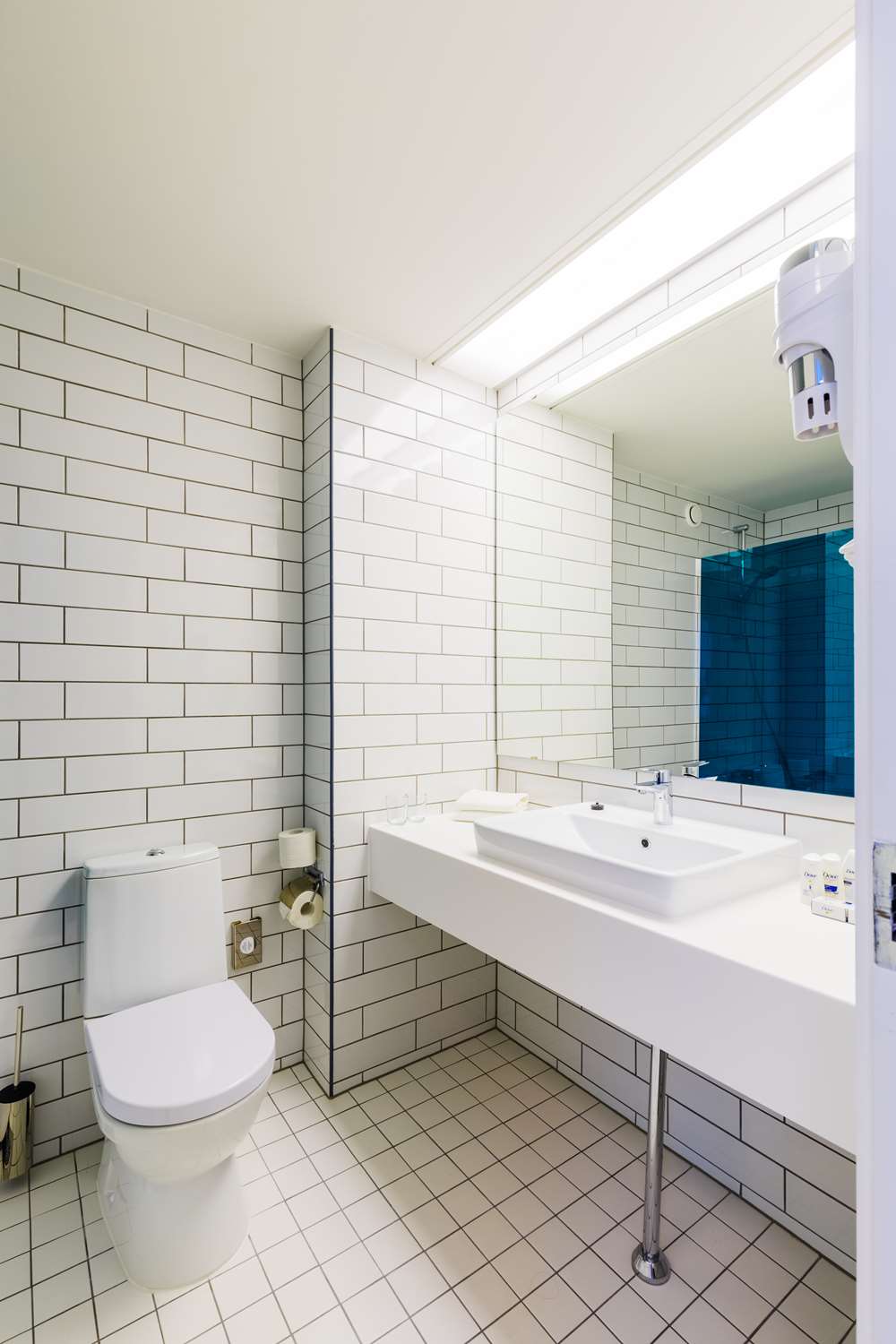 park inn by radisson pribaltiyskaya hotel