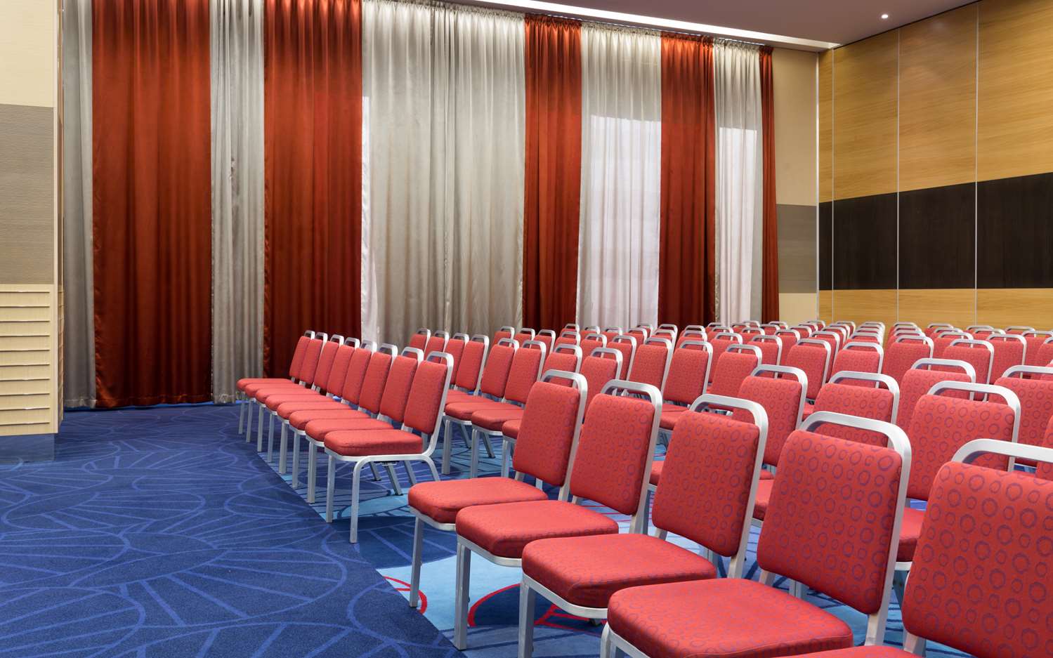 park inn by radisson pribaltiyskaya hotel