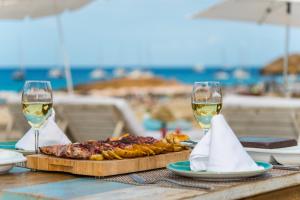 insotel punta prima prestige suites and spa