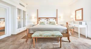 insotel punta prima prestige suites and spa