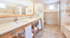 insotel punta prima prestige suites and spa