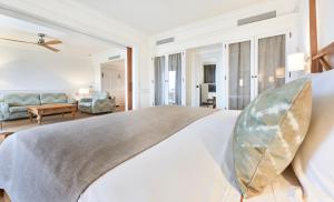 insotel punta prima prestige suites and spa