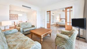 insotel punta prima prestige suites and spa