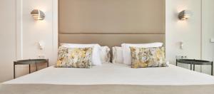 insotel punta prima prestige suites and spa