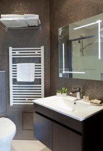 albert 1er hotel nice france