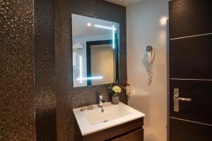 albert 1er hotel nice france