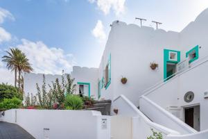 hotel ossidiana stromboli center