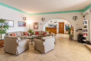 hotel ossidiana stromboli center