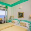 hotel ossidiana stromboli center