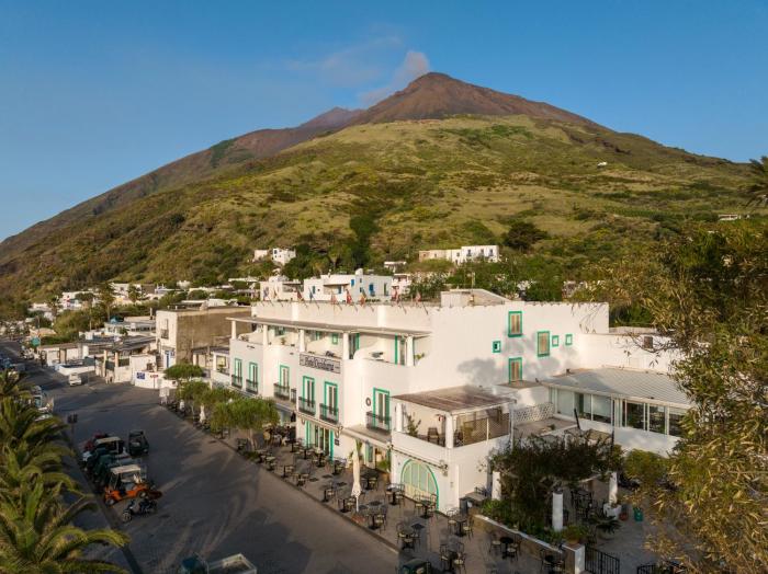 lipari