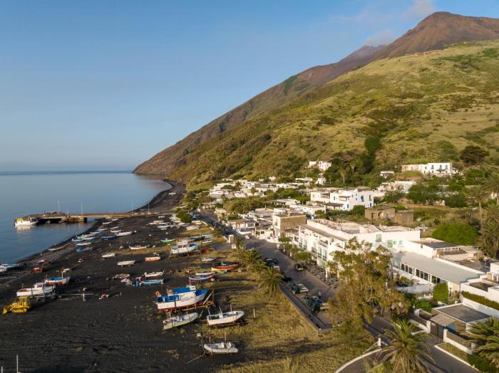 lipari