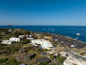 lipari