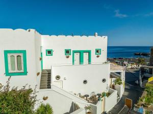 lipari