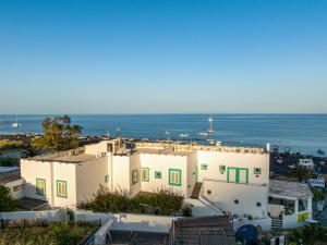 lipari