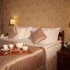 Grand Hotel,,4 star