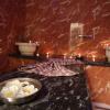 Grand Hotel,,4 star