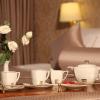 Grand Hotel,,4 star