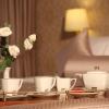 Grand Hotel,,4 star