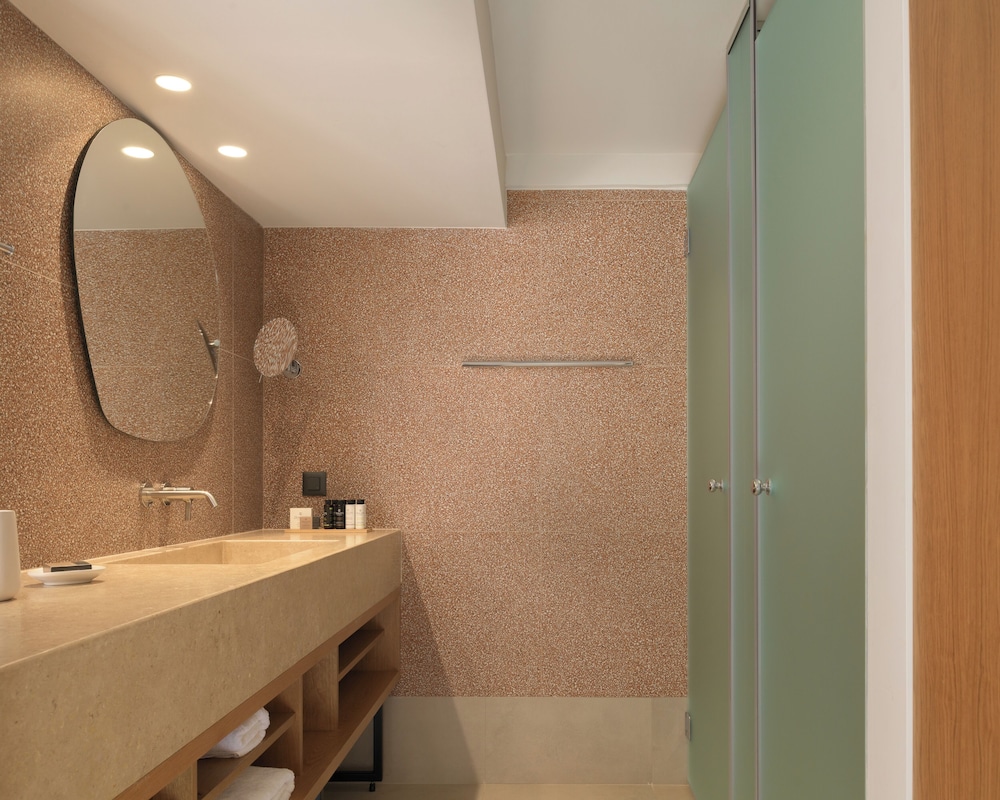 paralos venus suites adults only