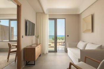 paralos venus suites adults only