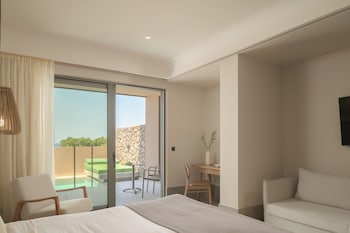 paralos venus suites adults only