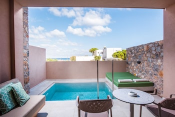 paralos venus suites adults only